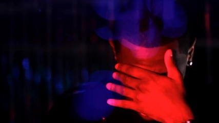 Fabolous - Lights Out