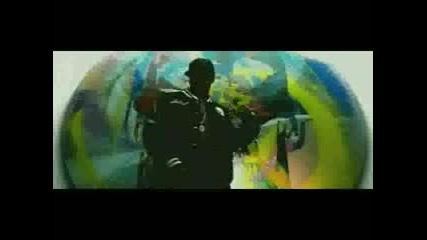 Jay - Z Ft Pharrell - Blue Magic