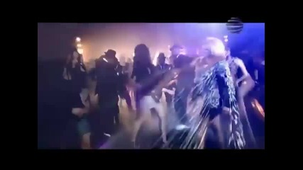 Ilian - Io io (official video)