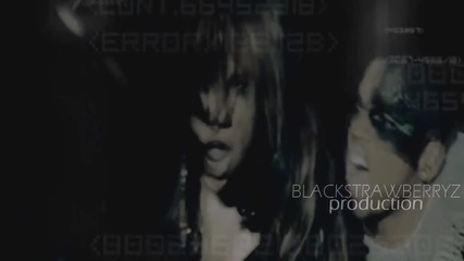 Miley cyrus - Im a slave for you 