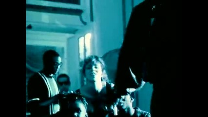 Mariah Carey - Emotions ( Remix )