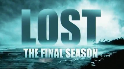 Lost 6x12 Promo - Everybody Loves Hugo 