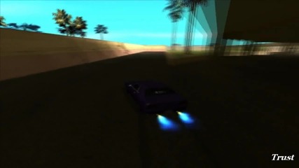Try out To Galaxy Pictures Not acc !