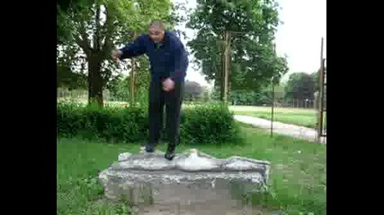 Neveroqten Masaj!!!!!!