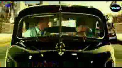 Armin Van Buuren,  Dj Shah ft Chris Jones - Going wrong