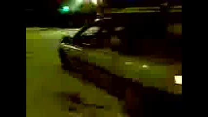 Video001