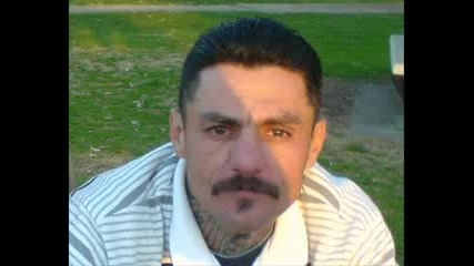 Los Marijuanos locos