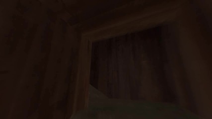Team Fortress 2 Huntsman Ownage By Me