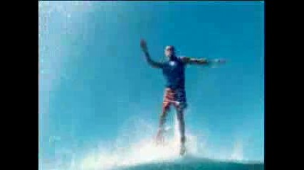 Най - яката реклама на Pepsi