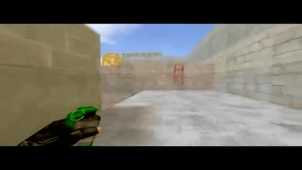 prez vs. Pasan [ 720p ]