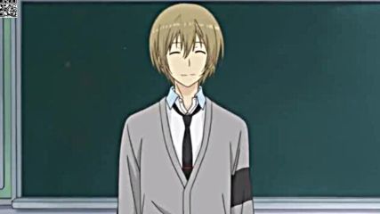 Relife 「amv」 - One Day Too Late