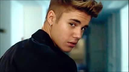 Justin Bieber - Amazing (new Song 2014)