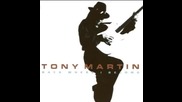 Tony Martin - Why Love