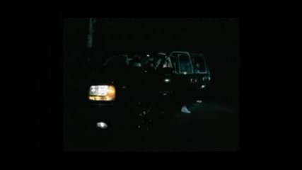 Wisin Y Yandel - Reggae Rokeao