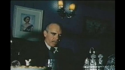 Pink Floyd - Another brick in the wall