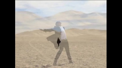 Chris Brown - Crawl 