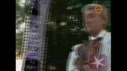 ! Помогнете на цигуларя,  Скрита камера