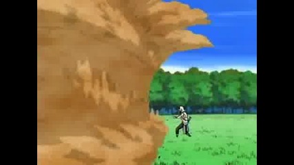 Naruto S05e126(бг субтитри)