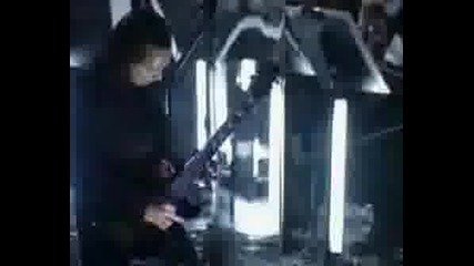 Metallica - Master Of Puppets (s&m)