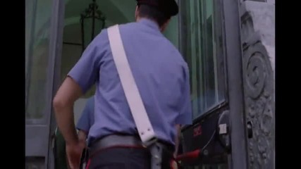 С аромат на Свети Валентин - Сезон 1, еп.2 Бг. Аудио
