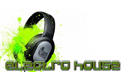 @ Electro House @ Микс - 2012 @