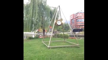 100 kila - 1 2 3