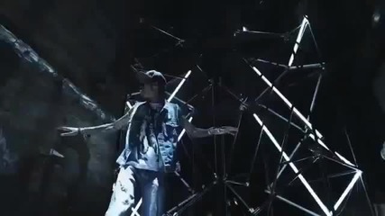 Wiz Khalifa - No Sleep ( Official Video )