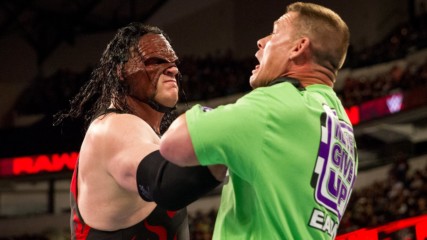 6 things you need to know before tonight's Raw: March 26, 2018