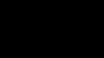 Sд±la - Kг¶mгјr Gг¶zlгјm.flv