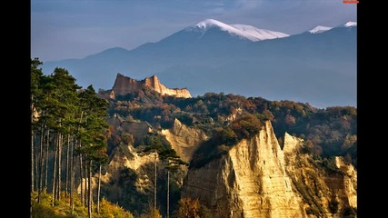 Това може да се види само в българия