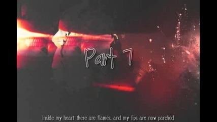 It s You Collab (closed )
