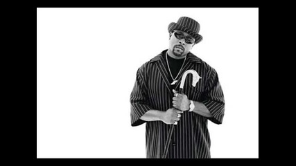 Eminem Ft Nate Dogg Shake That Remix (way I Are)