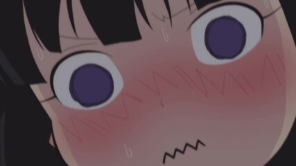 【 Bg Sub 】 Kiitarou Shounen no Youkai Enikki 08