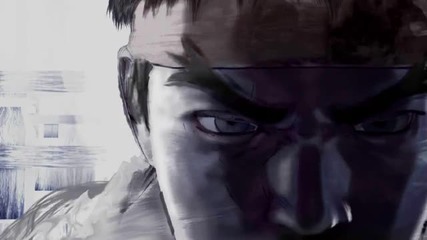 Street Fighter X Tekken Debut Trailer - Episode 0