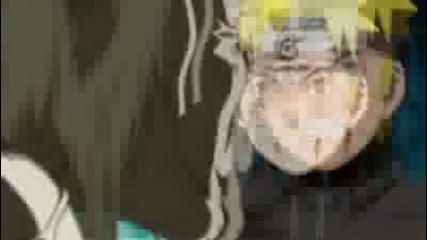 Naruto - Dont Fake This