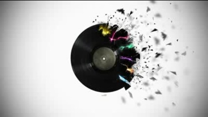 Mt Eden Dubstep - Escape & Emalkay - When I Look At You