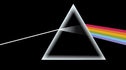 Money - Pink Floyd