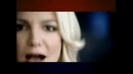 Britney Spears