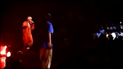 Eminem - Real slim Shady (високо качество)