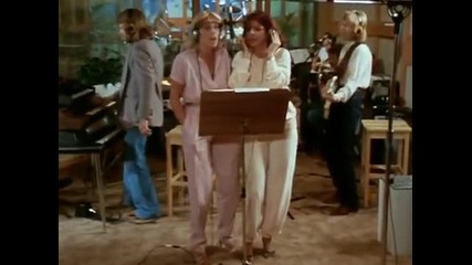 Abba - Gimme! 