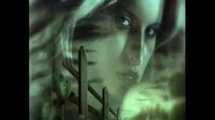 Foreigner - Girl On The Moon