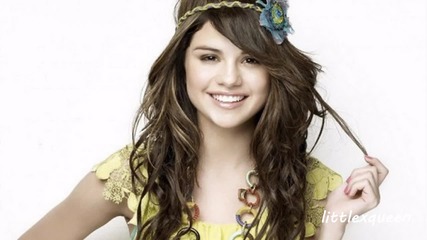 #selena# // 11 part