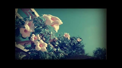 Shingo Nakamura & Kazusa - Move On (dj Beks Remix)