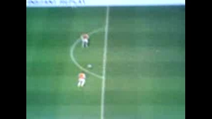 football4