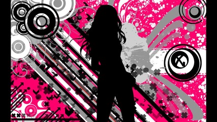 Spektrem - Shine [dubstep vocal]