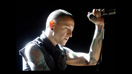 Linkin Park - New Divide !!! Превод !!!