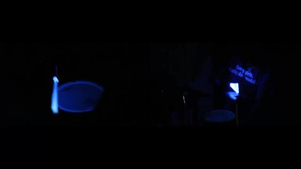 Dancing With The Devil - Automatic Toys