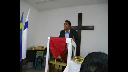 barvalo 