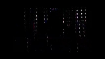 Madonna - Sorry & Hung Up [dance Remix]