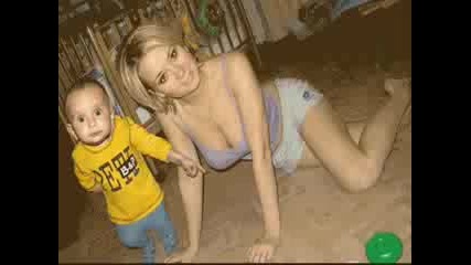 Very Funny 4